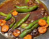 Foto del paso 7 de la receta: Suquet de rape