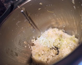 Foto del paso 1 de la receta: Crema de coliflor Thermomix