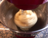 Foto del paso 11 de la receta: Brioche exprés, sin gluten