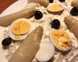 Foto del paso 11 de la receta: Ensaladilla rusa congelada