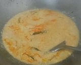 Foto langkah ke 3 dari resep Abon Ikan.