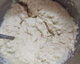 Foto del paso 2 de la receta: Pizza casera enriquecida