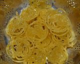 عکس مرحله 10 از دستور زولبیا😋