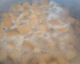 Foto del paso 2 de la receta: Ñoquis de Calabacín