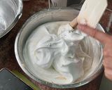 Foto del paso 5 de la receta: Bizcocho