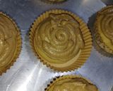 Foto langkah ke 8 dari resep Roti'O Rumahan.