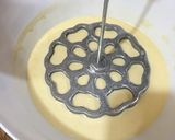 Foto del paso 4 de la receta: Buñuelos