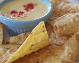 Vegetarian Cheese Sauce recipe step 2 photo