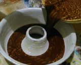 Foto langkah ke 4 dari resep Karamel.