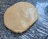 Foto del paso 4 de la receta: Alfajores de maizena