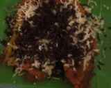 Foto langkah ke 4 dari resep Pisang goreng coklat keju.