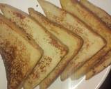 French toast recipe step 2 photo