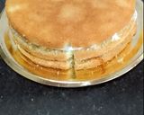 Foto del paso 4 de la receta: Torta casera