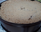 Foto del paso 5 de la receta: Bizcocho para tartas
