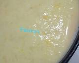 Sheperd's pie II recipe step 6 photo