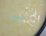 A picture of step 6 of Sheperd's pie II.