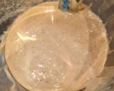 Foto del paso 3 de la receta: Bizcocho de mermelada de fresas