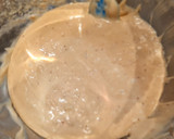 Foto del paso 3 de la receta: Bizcocho de mermelada de fresas