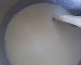 Foto del paso 3 de la receta: Panqueques de Acelga