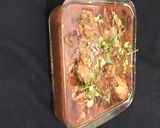 A picture of step 7 of Chicken.