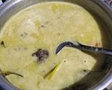 Foto langkah ke 6 dari resep Soto Betawi Kuah Santan Susu.