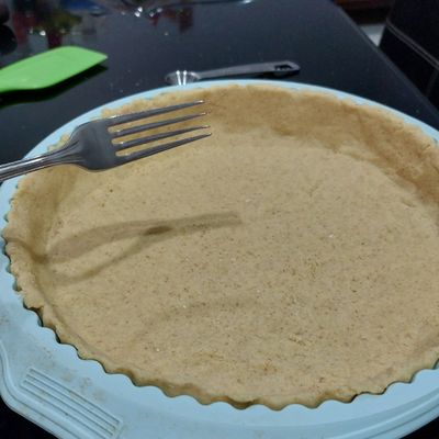 Langkah 5