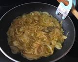 Foto del paso 5 de la receta: Bacalao al horno