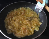 Foto del paso 5 de la receta: Bacalao al horno