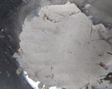 Foto del paso 7 de la receta: Milcao Solito🌟 (Apto para Vegetarianos Y Veganos)