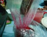 Foto langkah ke 11 dari resep Guava Churros.
