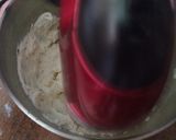 Foto del paso 8 de la receta: Red velvet