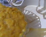 Foto langkah ke 2 dari resep Bolu Pisang Panggang.