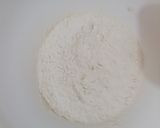 Foto del paso 2 de la receta: Pastisetas