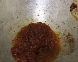 Foto langkah ke 4 dari resep [208] Kering Kentang Kornet.