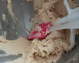 Foto del paso 4 de la receta: Pastisetas