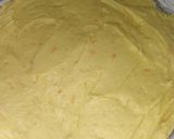 Foto del paso 2 de la receta: Tres leches