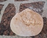 Foto del paso 6 de la receta: Bizcochos súper exprés con coco🥥