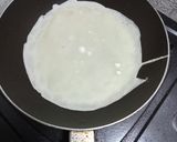 Foto langkah ke 2 dari resep Risol bihun.