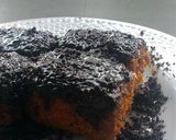 Foto langkah ke 8 dari resep Nugget Ubi Ciamik.