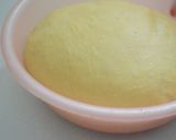 Foto langkah ke 8 dari resep Roti Boy Oven Tangkring | Versi Overnight Anti Gagal.