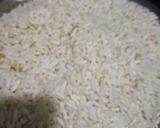 મમરા ની ચીકી (Mamara Chiki Recipe In Gujarati) રેસીપી સ્ટેપ1ફોટો