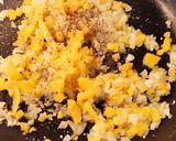 Foto del paso 1 de la receta: Huevos en mi infierno