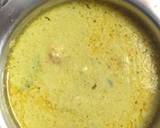 Prawn kasalka recipe step 7 photo