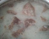 صورة لخطوة 3 من وصفة سمبوسك