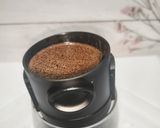 Foto langkah ke 3 dari resep Kopi garam Vietnam (cà phê muối).
