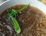 Foto langkah ke 6 dari resep Biji Salak ubi cilembu (873).