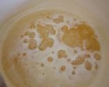Foto del paso 9 de la receta: Jelly roll de crema de limón