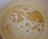 Foto del paso 9 de la receta: Jelly roll de crema de limón