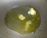صورة لخطوة 2 من وصفة الأرز الأوزبكي بالدجاج بطريقة سهلة وسريعة