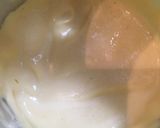 Φωτογραφία βήματος 1 της συνταγής Mustard Aioli Sauce